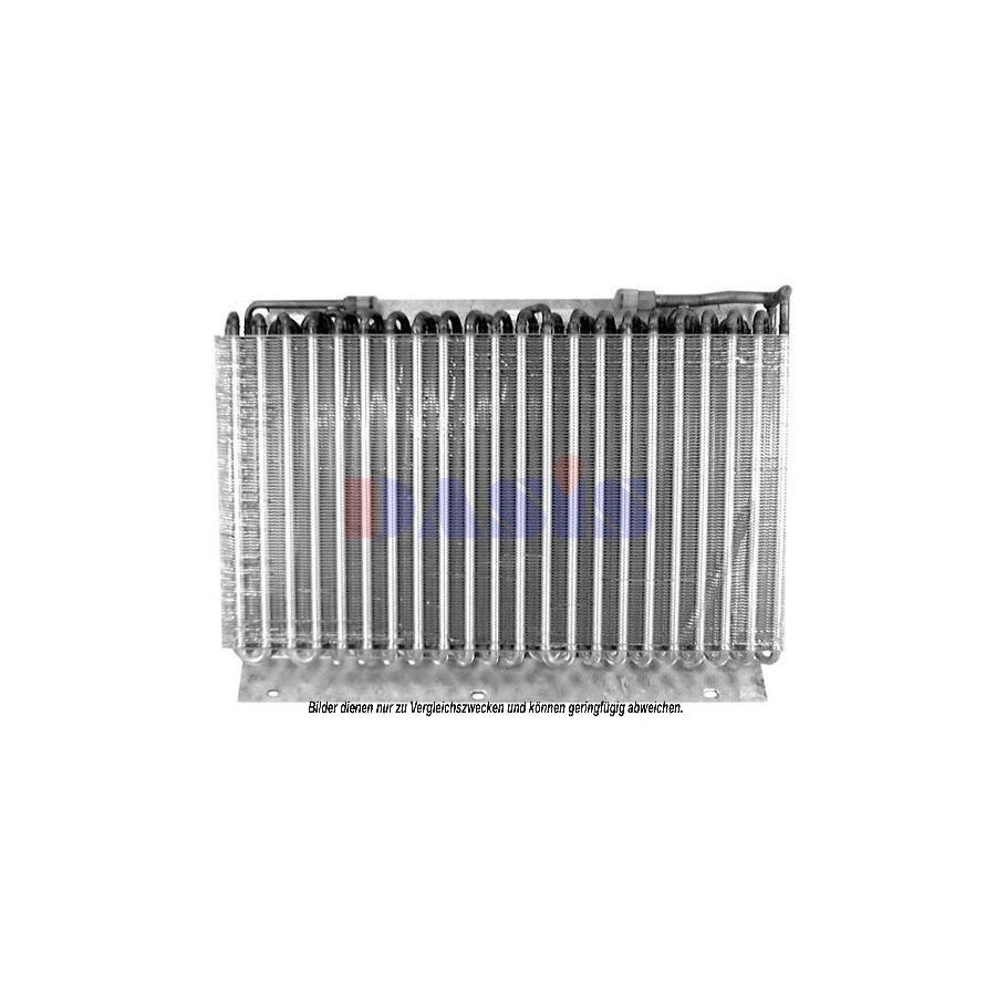 AKS Dasis 422011N Air Conditioning Condenser