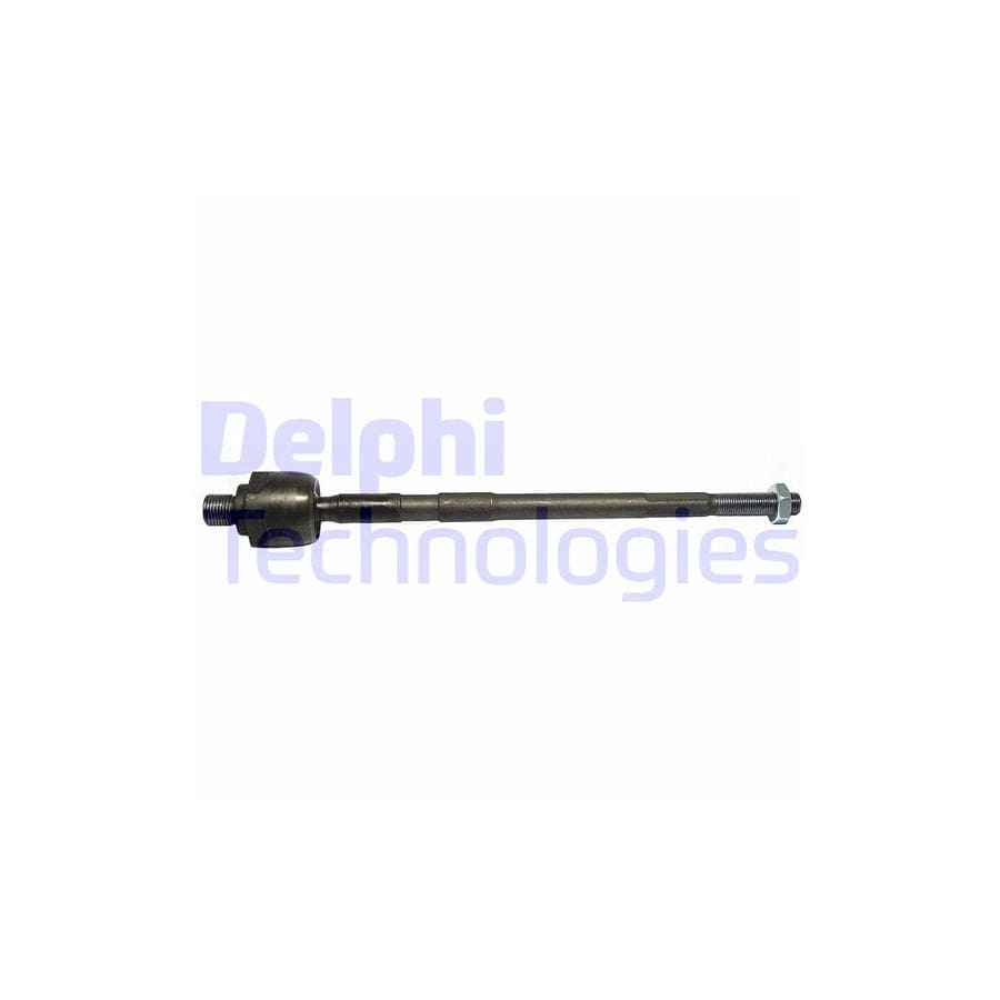 Delphi Ta2102 Inner Tie Rod