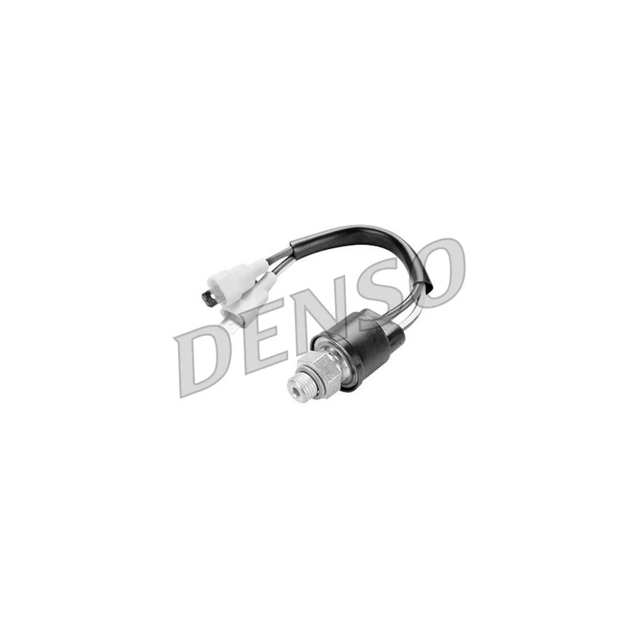 DENSO DPS17005 Air Conditioning Pressure Switch