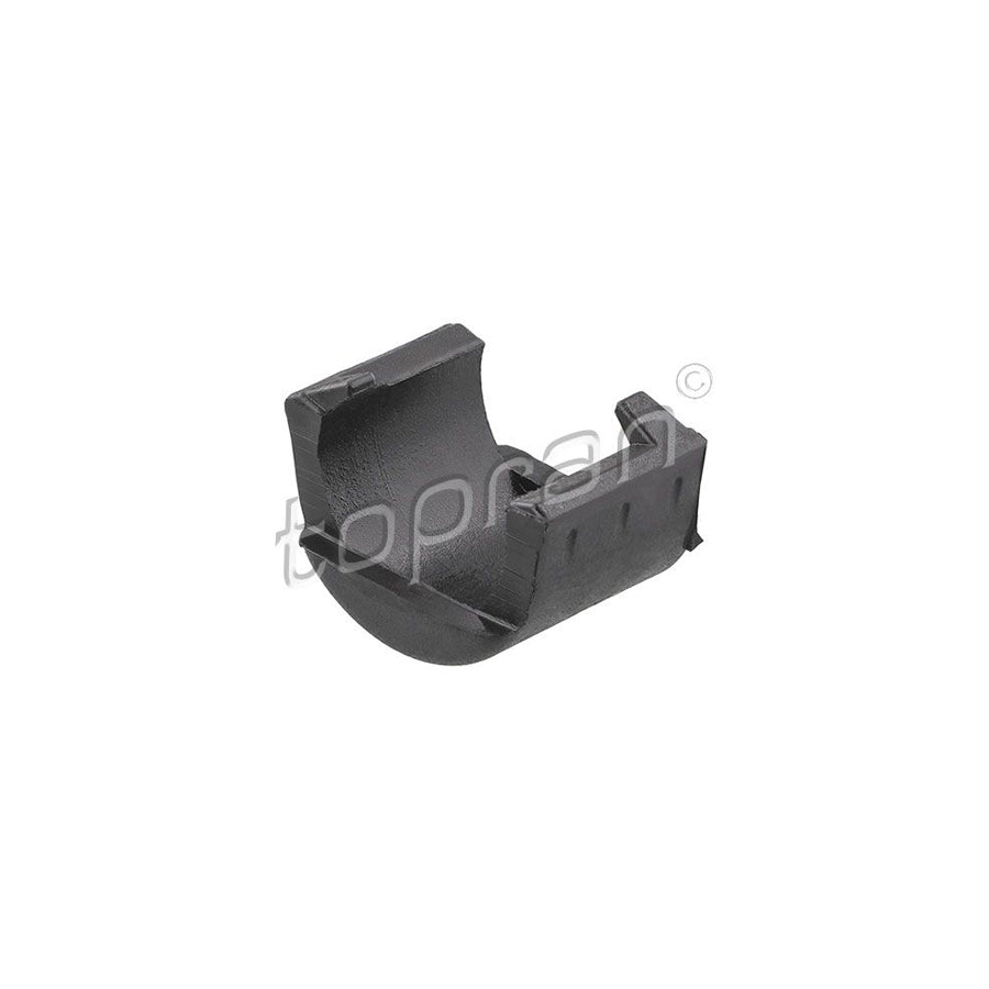 Topran 108 123 Control Arm / Trailing Arm Bush For VW Transporter