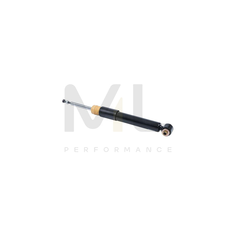ST Suspensions 18210055 Audi C6 A6 COILOVER KIT XA