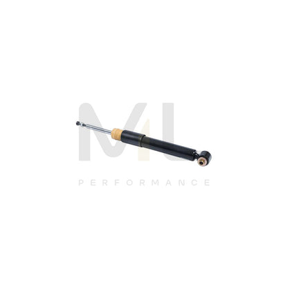 ST Suspensions 18210055 Audi C6 A6 COILOVER KIT XA