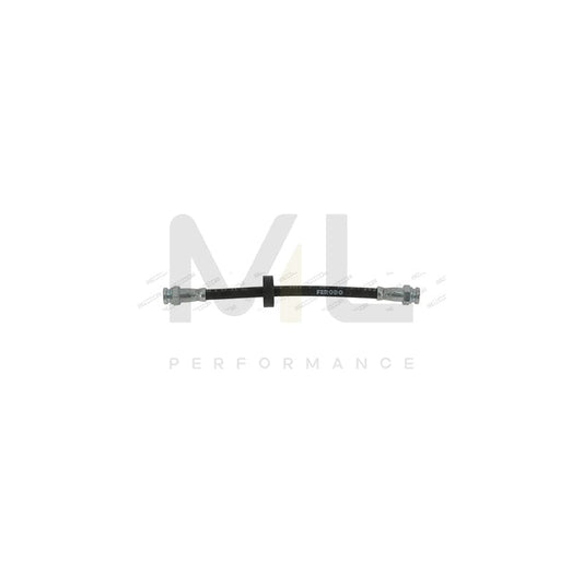 FERODO FHY2836 Brake Hose 240mm, F 10X1 | ML Performance Car Parts