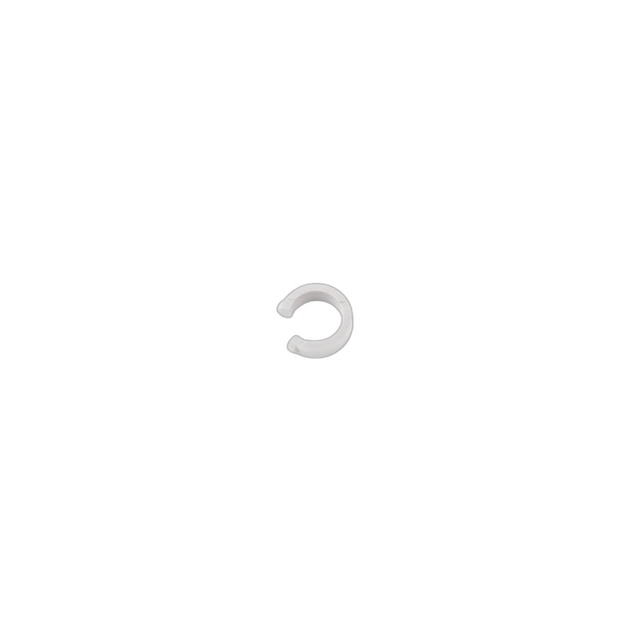 Genuine BMW 13537838321 E93 E92 Lock Ring (Inc. M3) | ML Performance US Car Parts