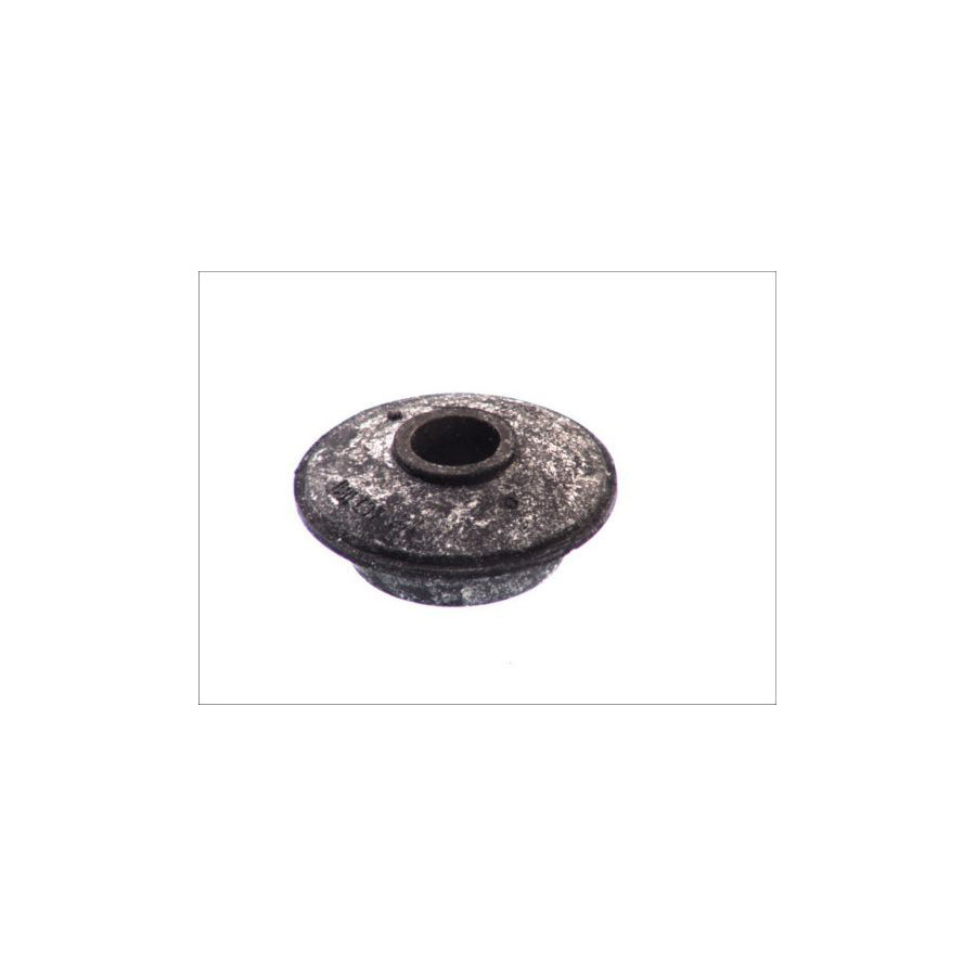 Fortune Line FZ9579 Control Arm / Trailing Arm Bush