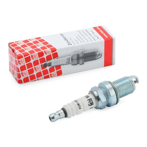 Febi Bilstein 13424 Spark Plug
