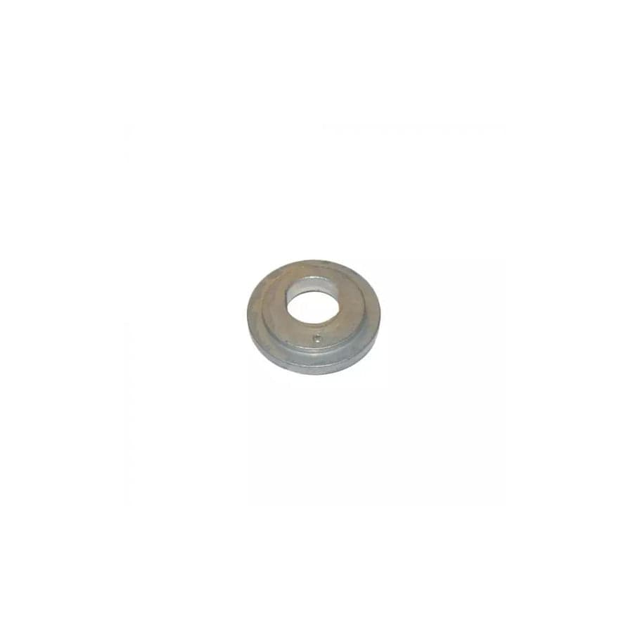 GENUINE Rolls-Royce & Bentley UR22898 WASHER (OE)