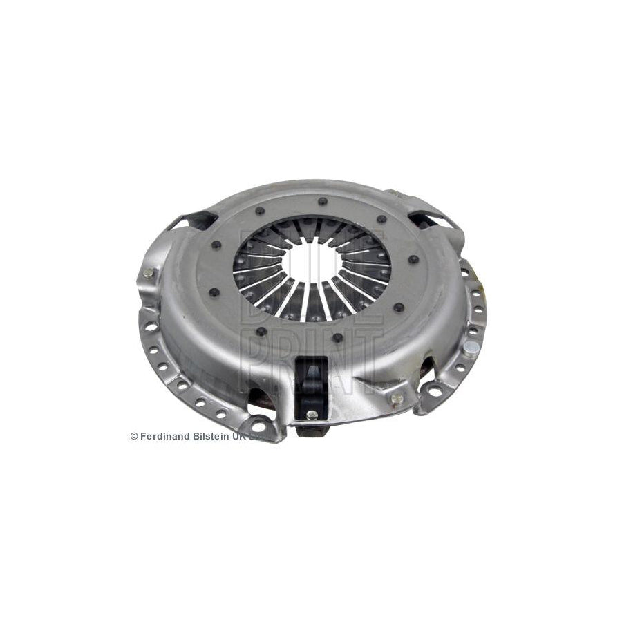 Blue Print Adv183208N Clutch Pressure Plate