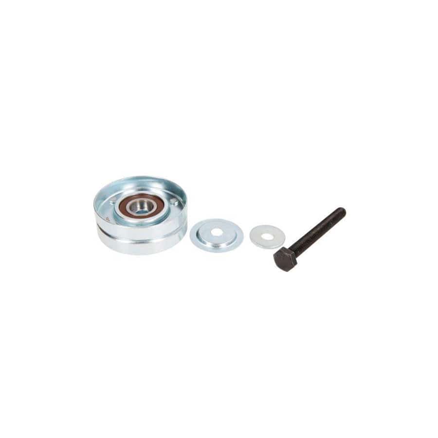 BTA E2W0008BTA Deflection / Guide Pulley, V-Ribbed Belt