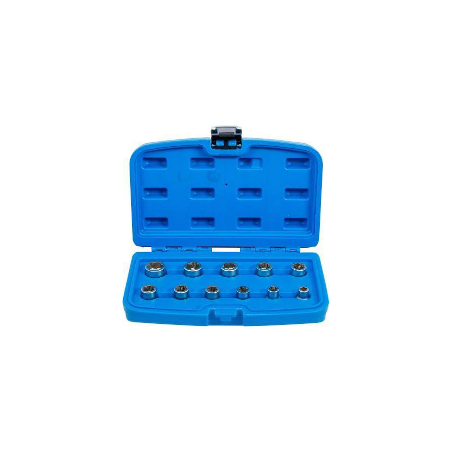 Bgs 8383 Bolt Extractor Set