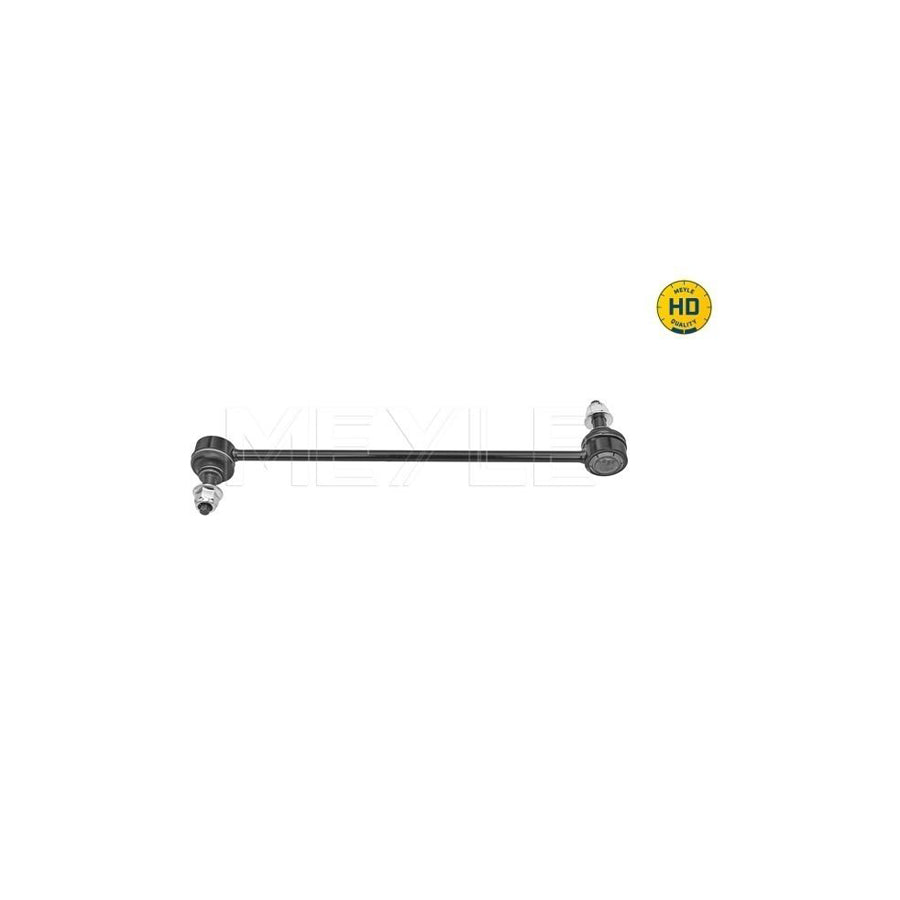 Meyle 016 060 0114/Hd Anti Roll Bar Link