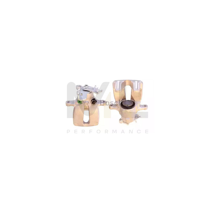 BOSCH 0 986 135 115 Brake Caliper | ML Performance Car Parts