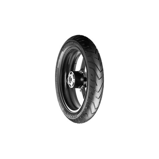 MAXXIS 2786017 110/80R19 MA-ADV 59V TL MaxxVenture Tyre
