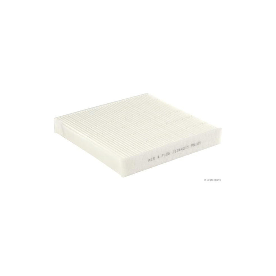 Herth+Buss Jakoparts J1344015 Pollen Filter