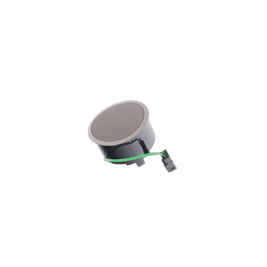Genuine BMW 65138357674 E36 Loudspeaker PERGAMENT DKL. (Inc. 318is, 320i & 318i) | ML Performance UK Car Parts