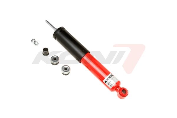 KONI 30-1088 Front Axle Shock Absorber for Saab 900