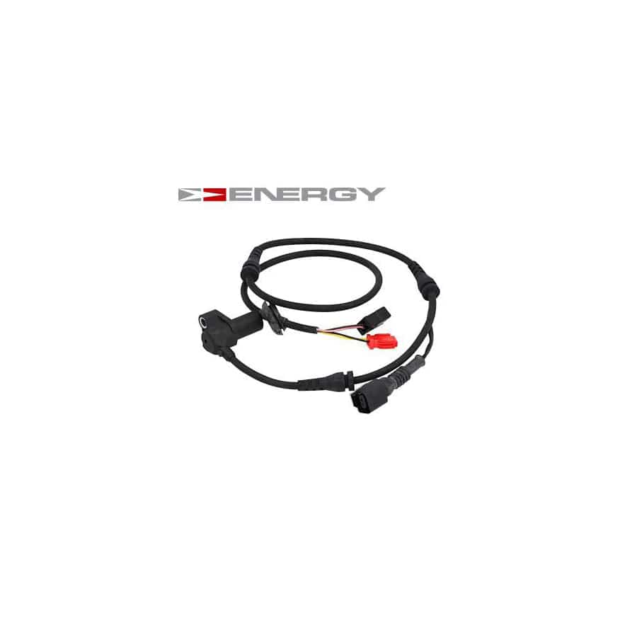 ENERGY CA0003P ABS Sensor