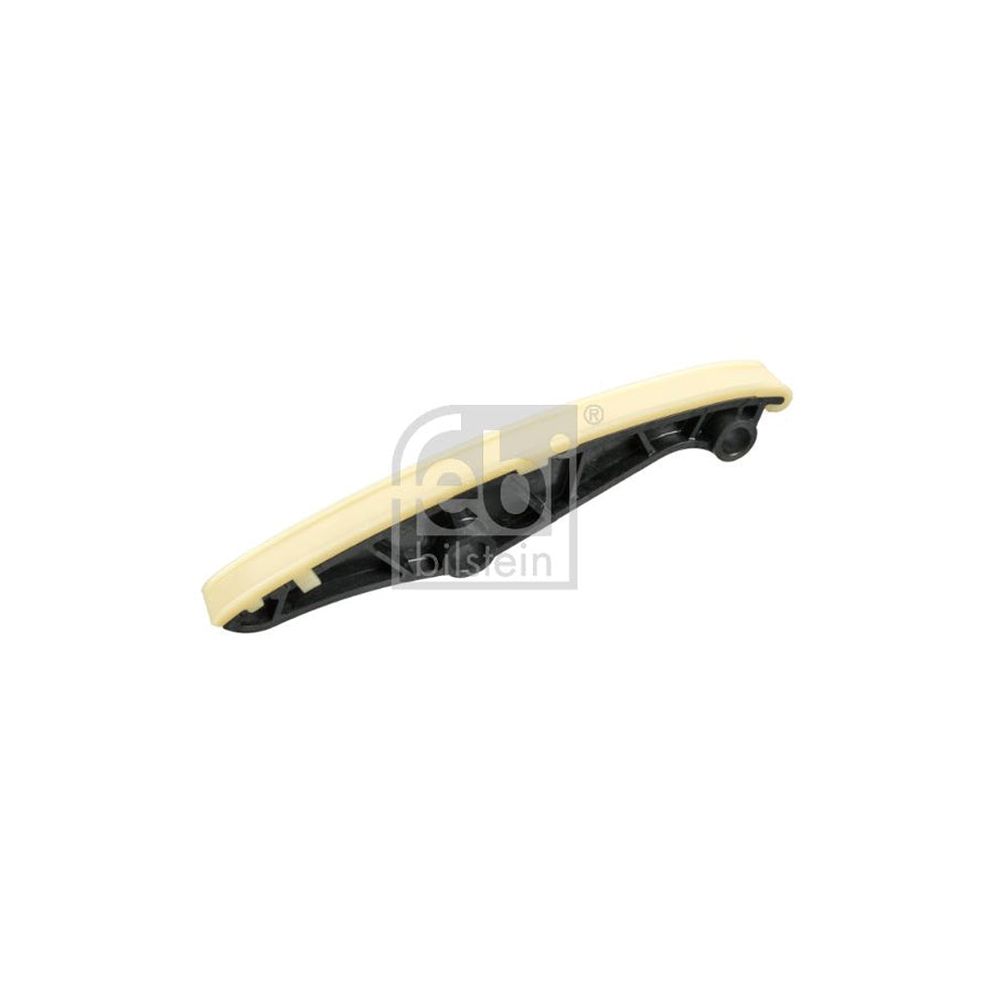 Febi Bilstein 40449 Guides, Timing Chain