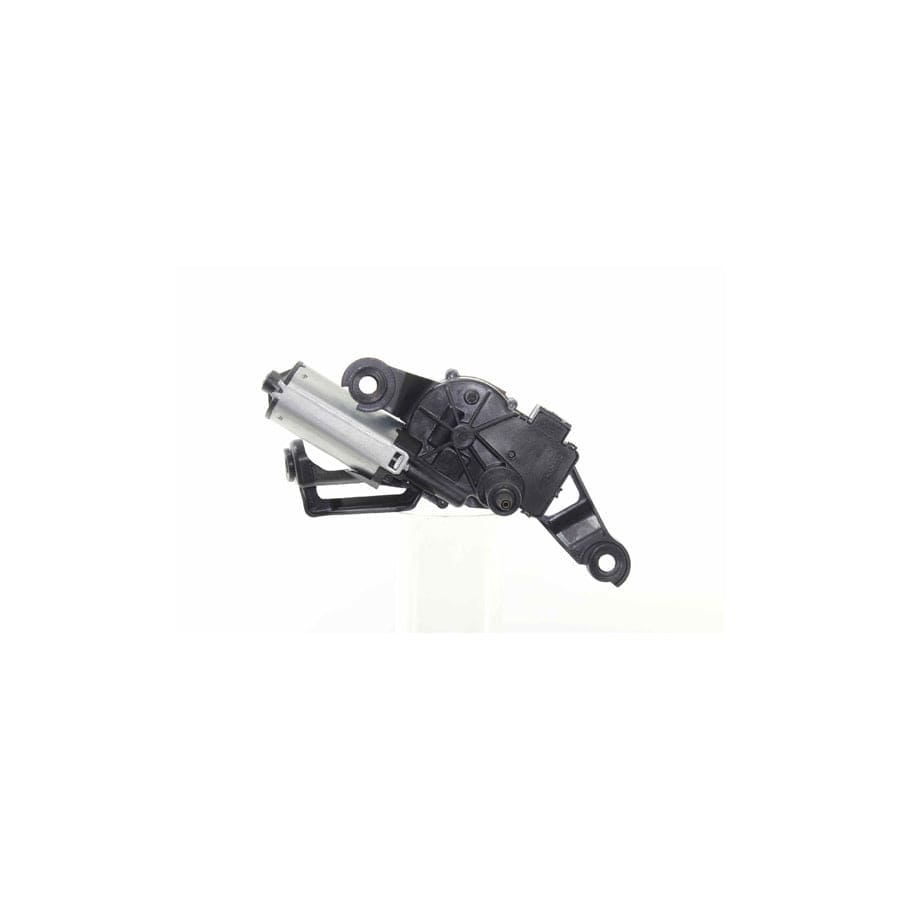 Alanko 10800837 Wiper Motor for BMW 1 Series