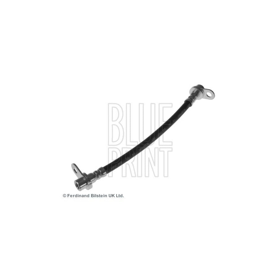 Blue Print Adc453100 Brake Hose