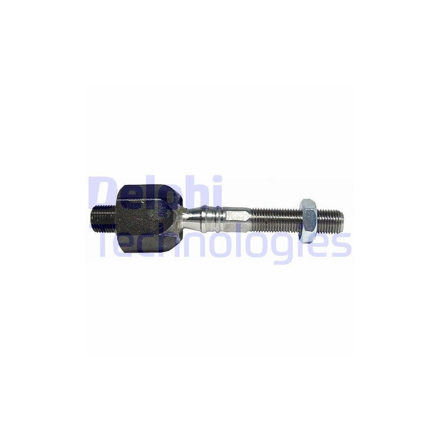 Delphi Ta2100 Inner Tie Rod