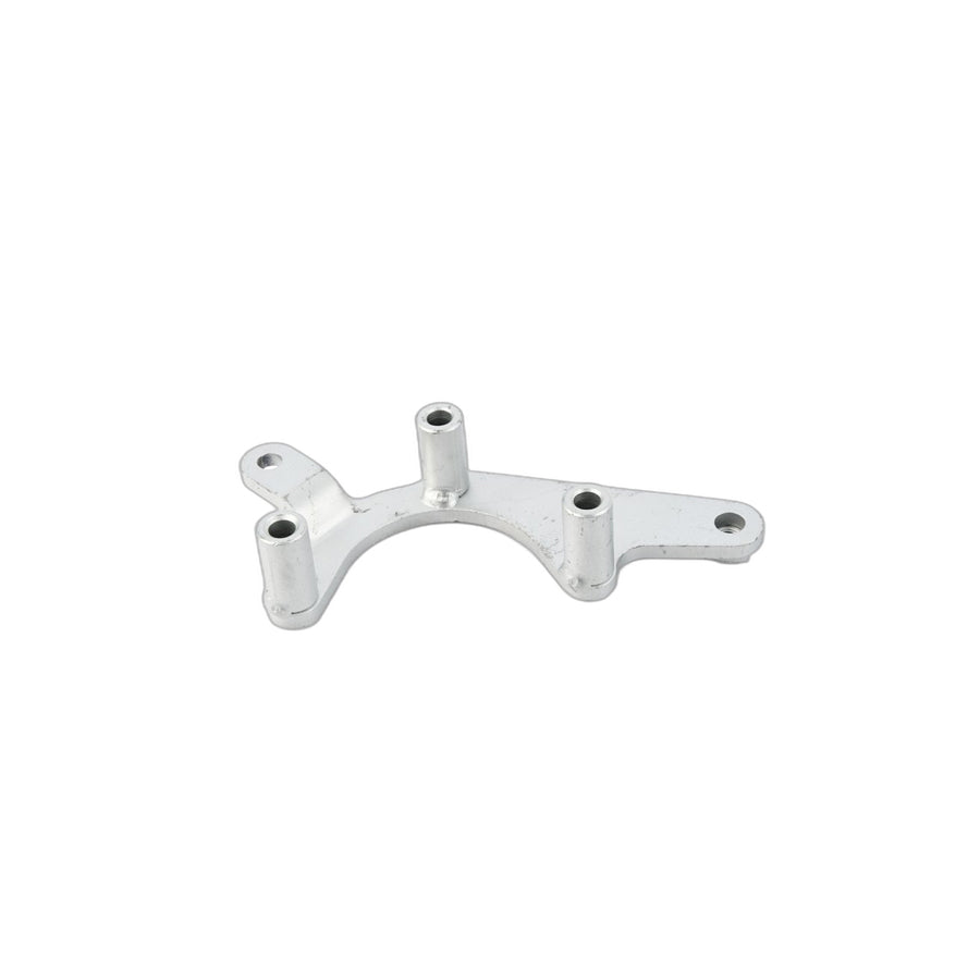Genuine BMW 32421713529 E32 Supporting Plate ZF (Inc. 730i & 735i) | ML Performance US Car Parts