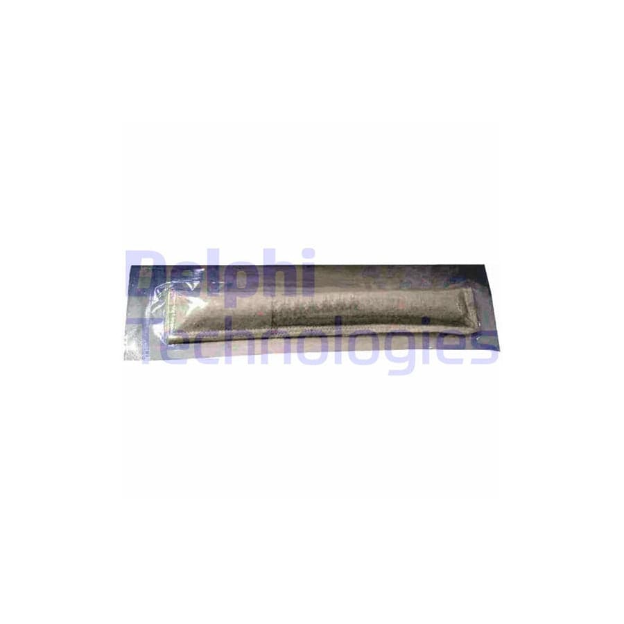 Delphi Tsp0175351 Dryer, Air Conditioning