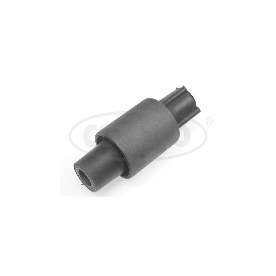Corteco 21652938 Control Arm / Trailing Arm Bush