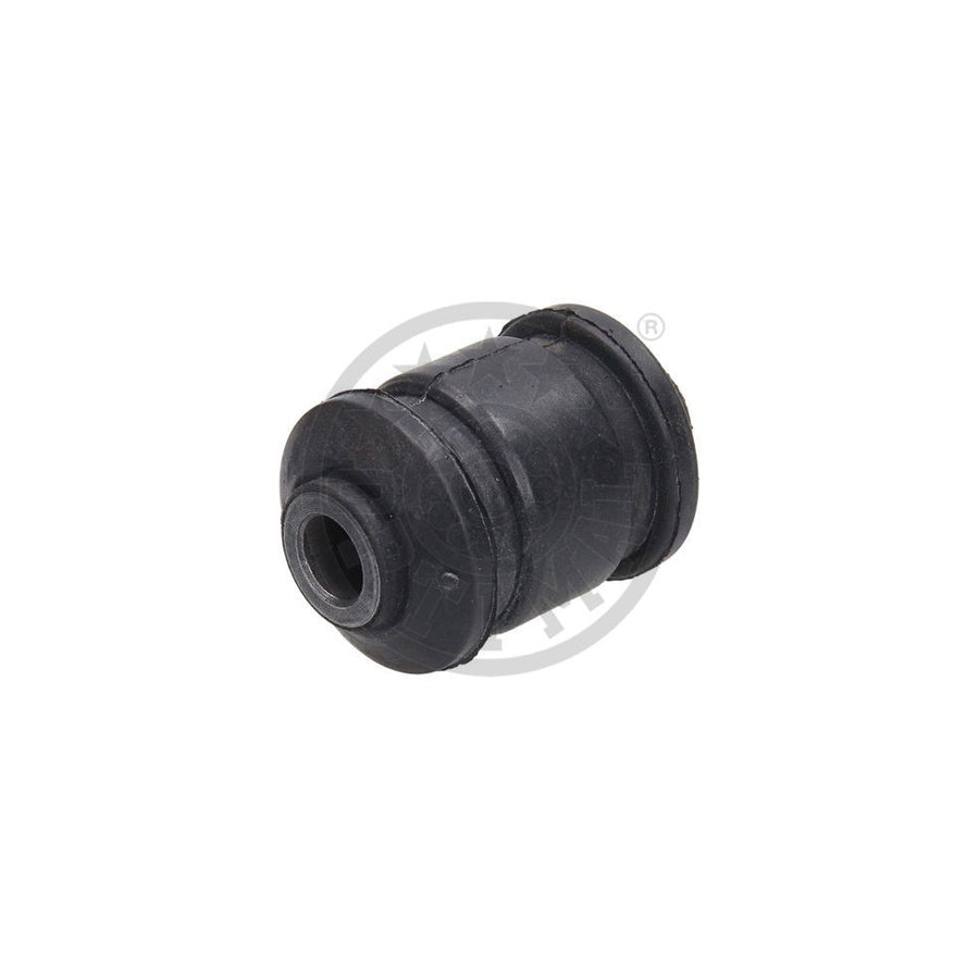 Optimal F84037 Control Arm / Trailing Arm Bush For VW Transporter