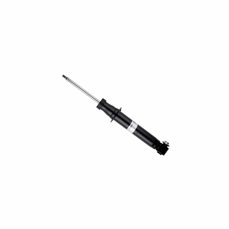Bilstein 19-240084 BMW I01 B4 OE Replacement Rear Shock Absorber (Inc. Electric & Range Extender) 1 | ML Performance US Car Parts