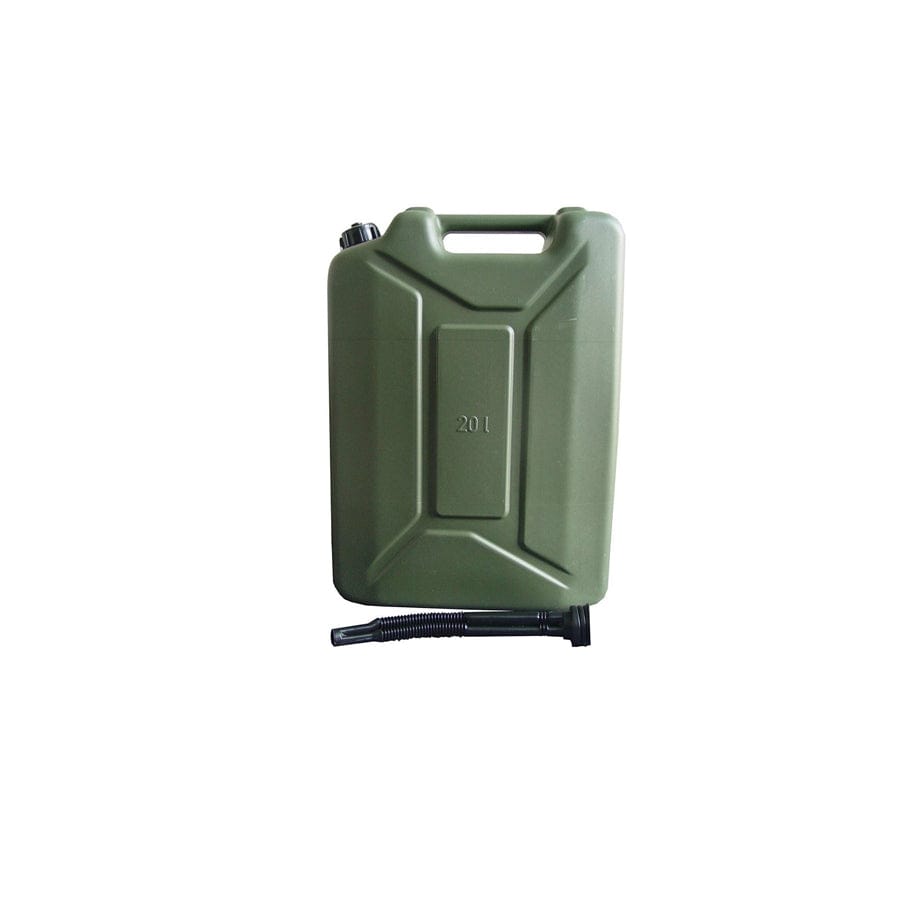 Cartrend  73859 Jerrycan