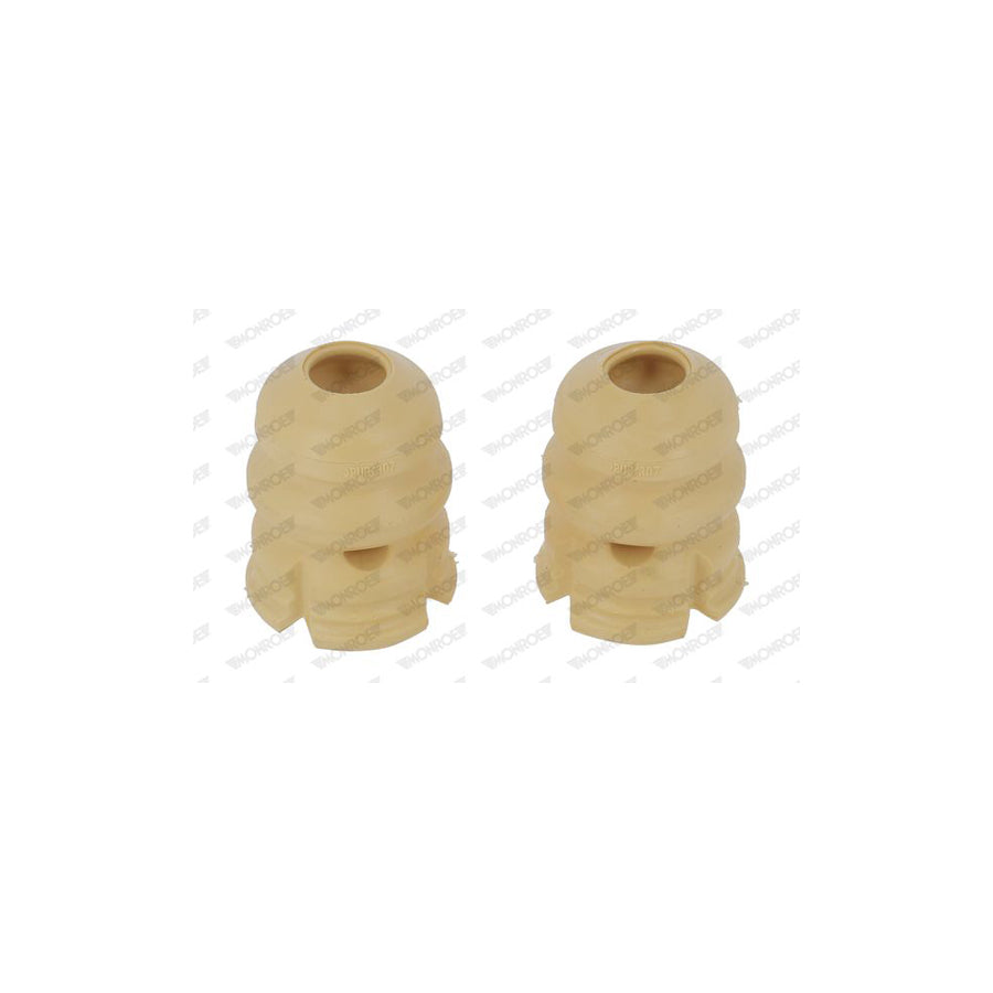 Monroe Pk441 Rubber Buffer, Suspension for KIA Sorento I (Jc)