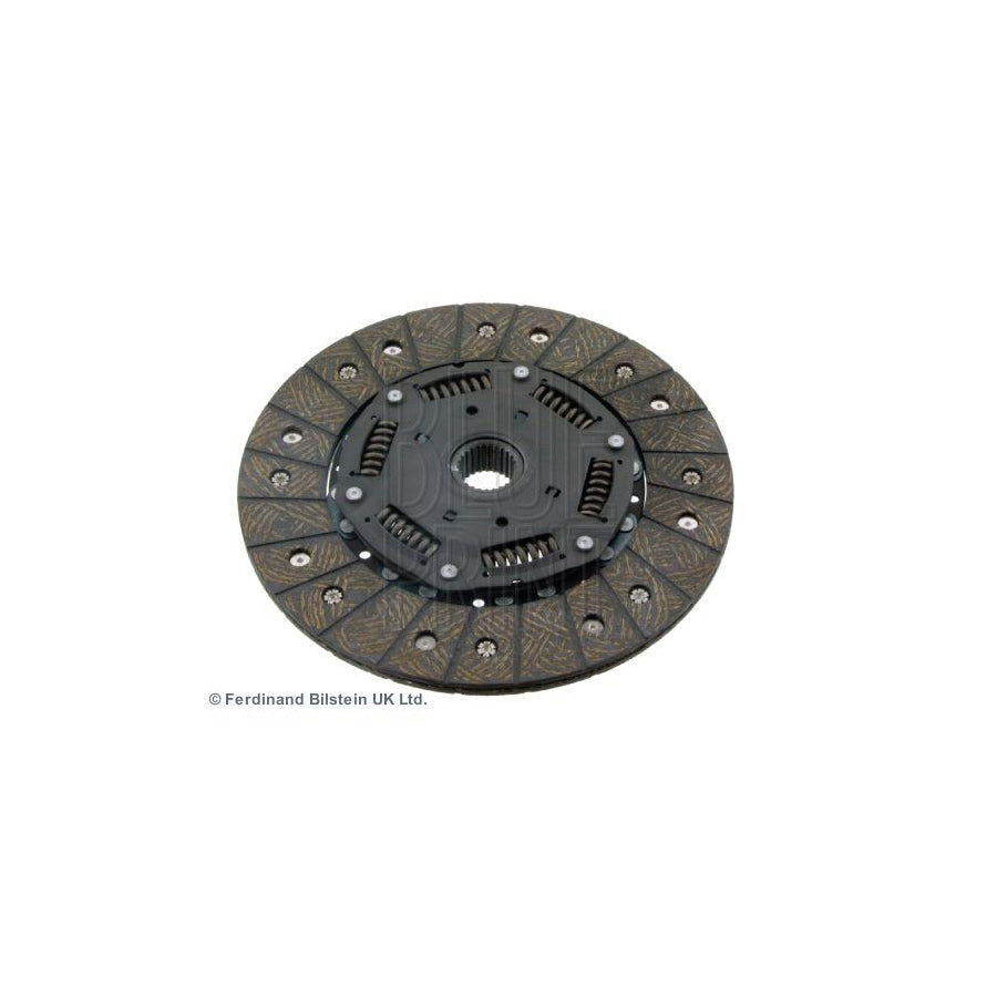 Blue Print Adv183150 Clutch Disc for VW Lt