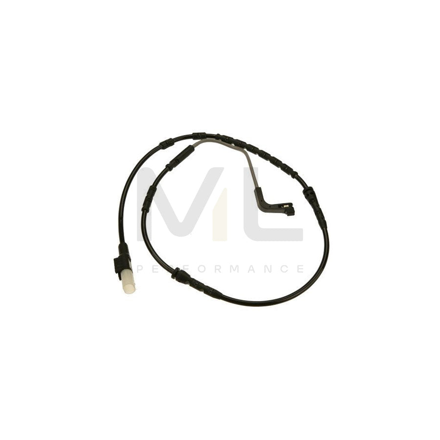 TRW GIC329 Brake pad wear sensor for BMW Z4 Roadster (E89) | ML Performance Car Parts