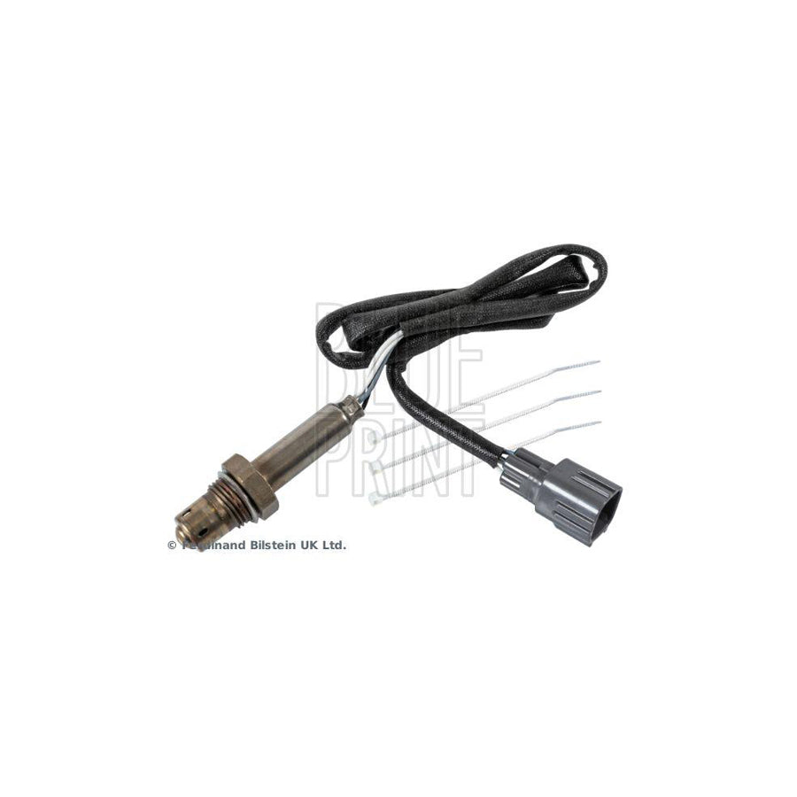 Blue Print Adbp700042 Lambda Sensor