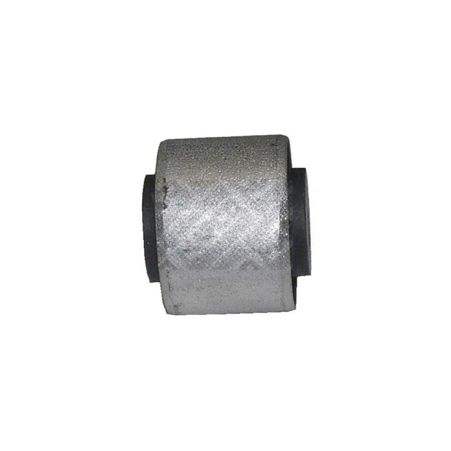 Mapco 37833 Control Arm / Trailing Arm Bush Suitable For MercedesBenz SClass