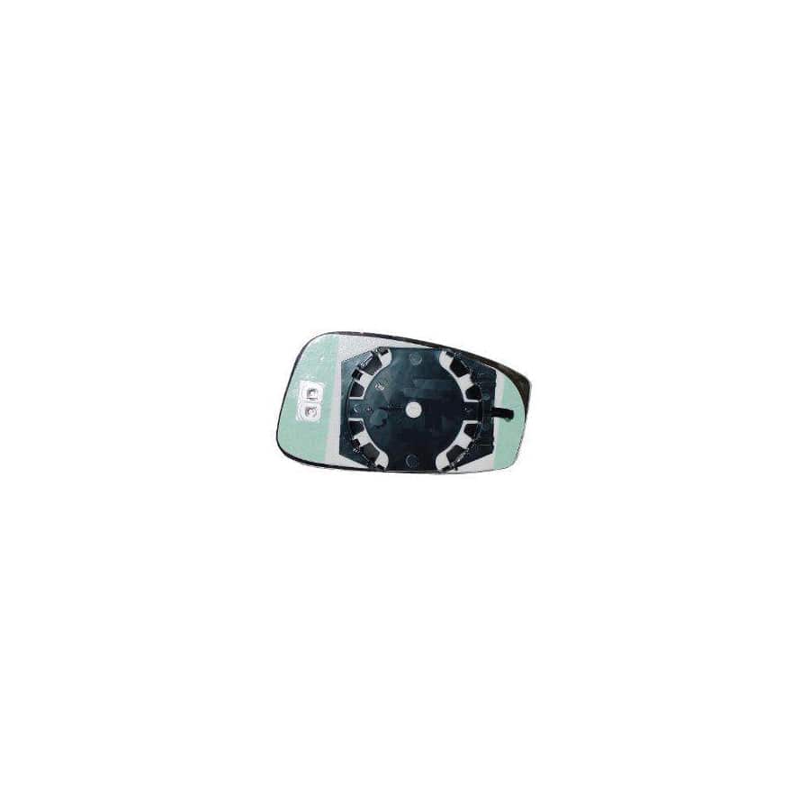 Abakus 1114G02 Mirror Glass, Outside Mirror