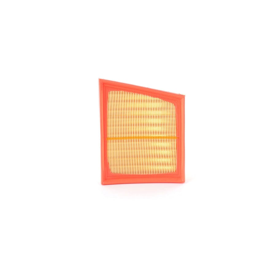 Maxgear 26-0730 Air Filter