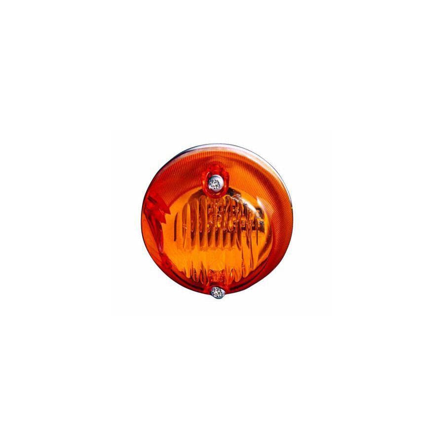 Abakus 4491401Nae Side Indicator