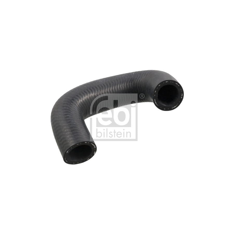 Febi Bilstein 102592 Radiator Hose Suitable for Mercedes-Benz E-Class