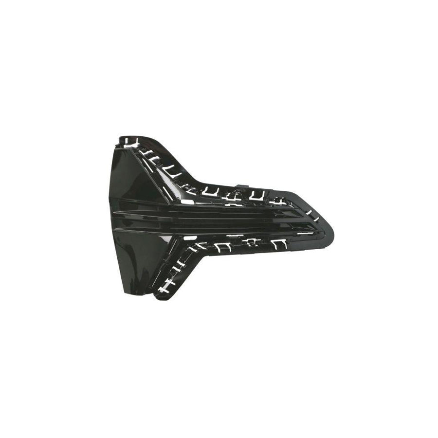 Blic 5513-00-0064922Lp Bumper Grill For BMW 3 Series