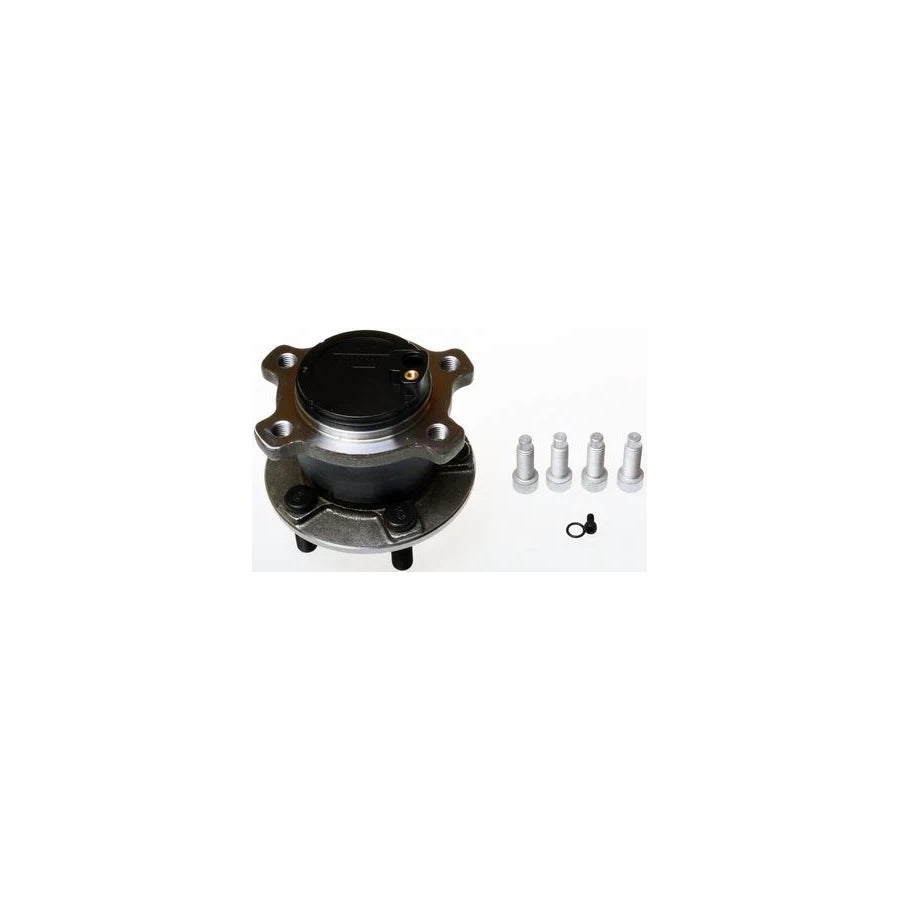 Denckermann W413398 Wheel Bearing Kit
