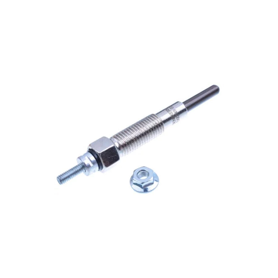 Denckermann E300049 Glow Plug