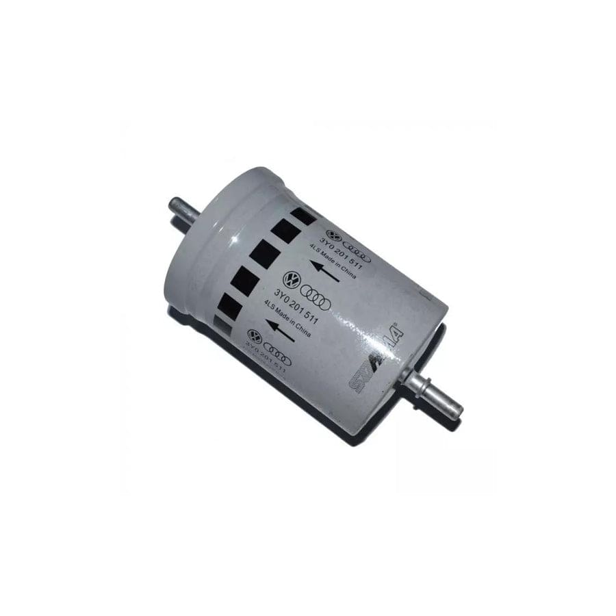 GENUINE Rolls-Royce & Bentley 3Y0201511 FUEL FILTER