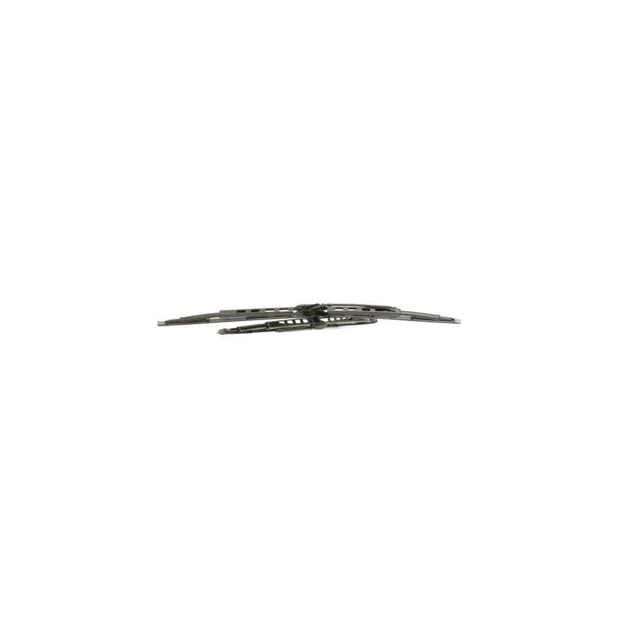 Hella 9Xw 206 480-811 Wiper Blade