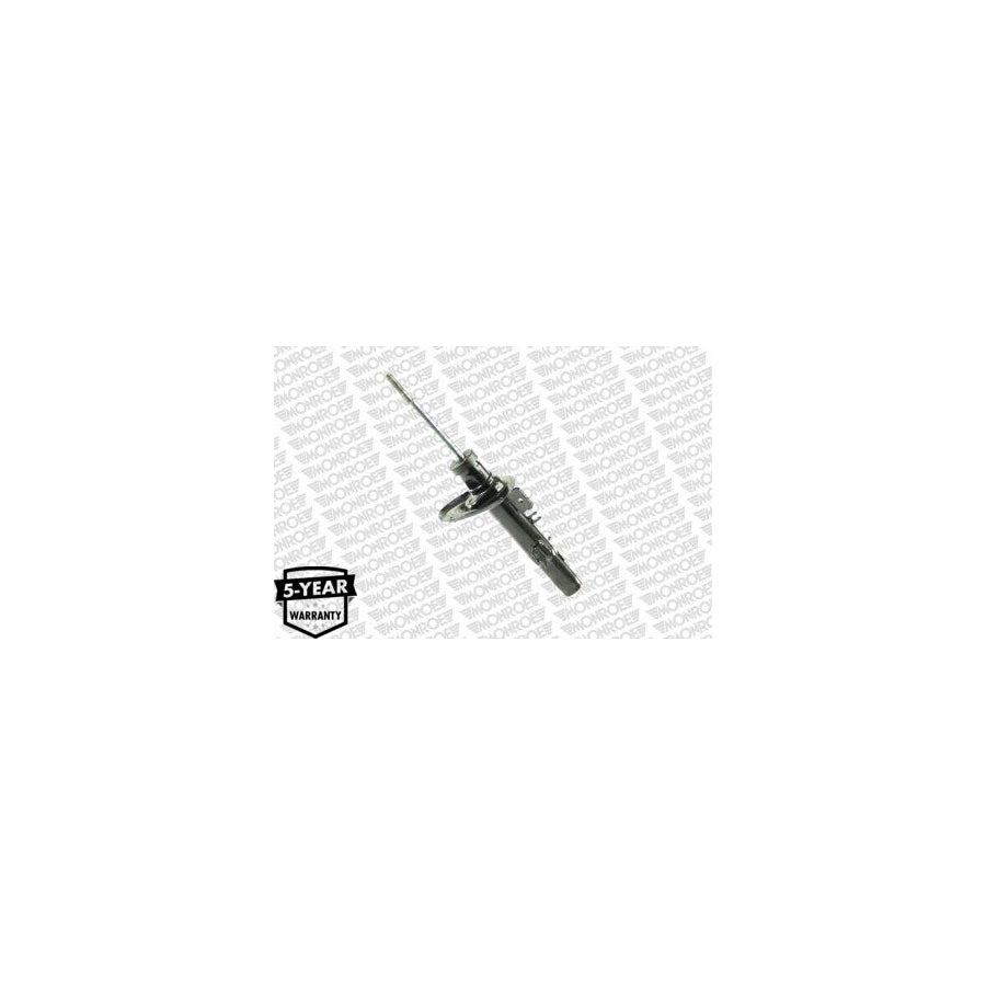 Monroe G8098 Shock Absorber for Peugeot 207