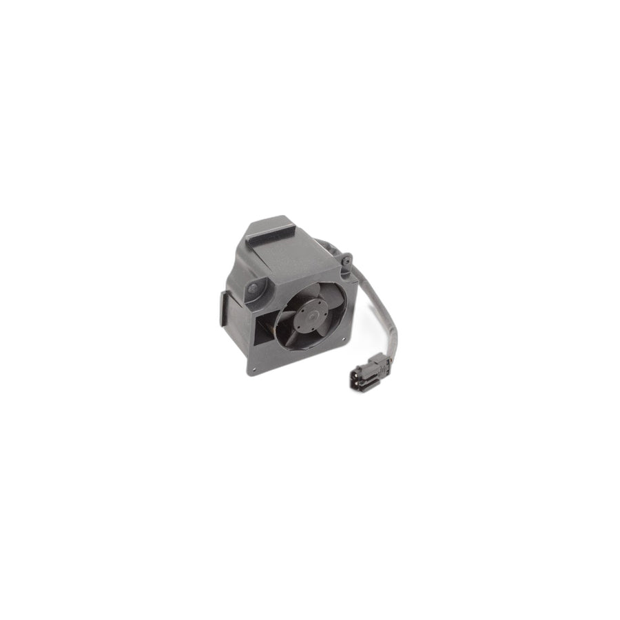 Genuine BMW 12902239364 E36 Fan With Fan Bracket (Inc. Z3) | ML Performance US Car Parts