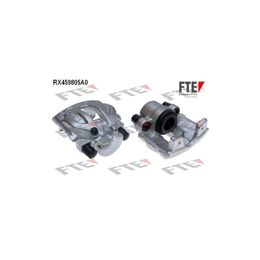 FTE Rx459805A0 Brake Caliper