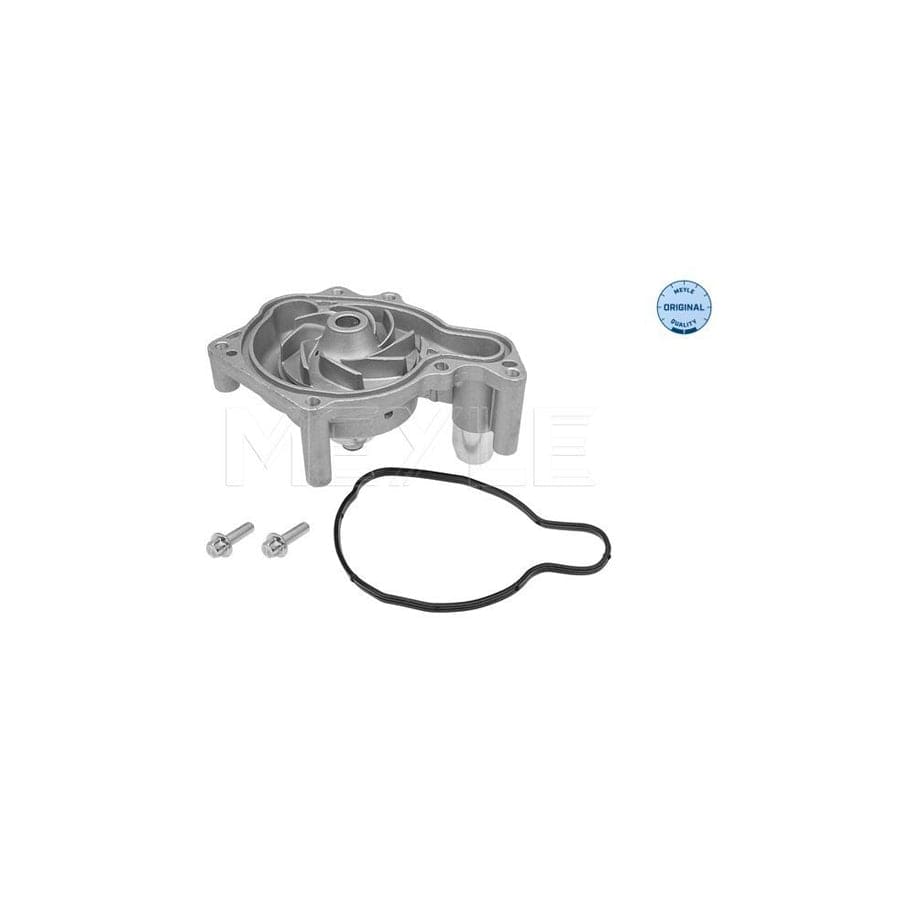 Meyle 113 220 0003 Water Pump