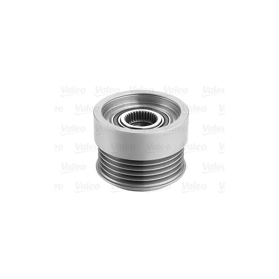 Valeo 588007 Alternator Freewheel Clutch | ML Performance US Car Parts